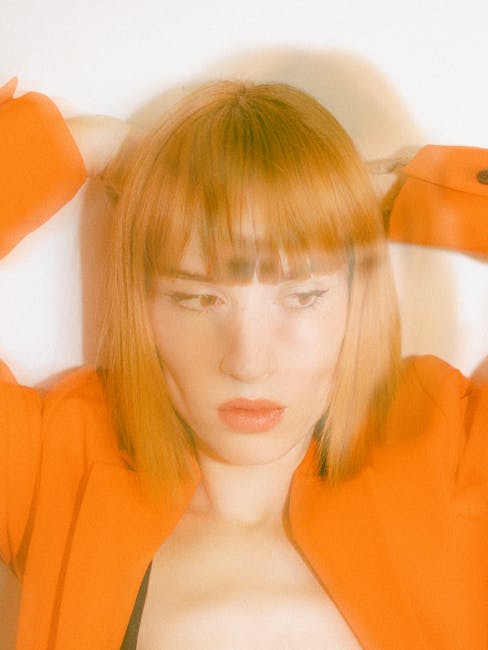 Better Bob: 2026 Saç Trendi - Uzun Bob (Lob)