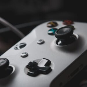 Xbox Ally İncelemesi: Taşınabilir Oyun Deneyimi Değerlendirmesi
