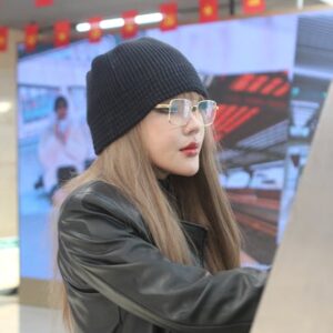 XSGD ile Solana’da SGD/USD Takası Başlıyor!