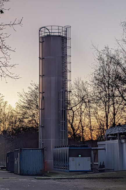 XRP ve Cardano: Kullanım Durumu ve Gelecek Potansiyeli