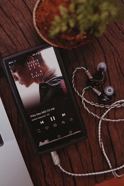 Spotify Wrapped 2025: Yıl Sonu Dinleme Özeti ve Yeni Özellikler