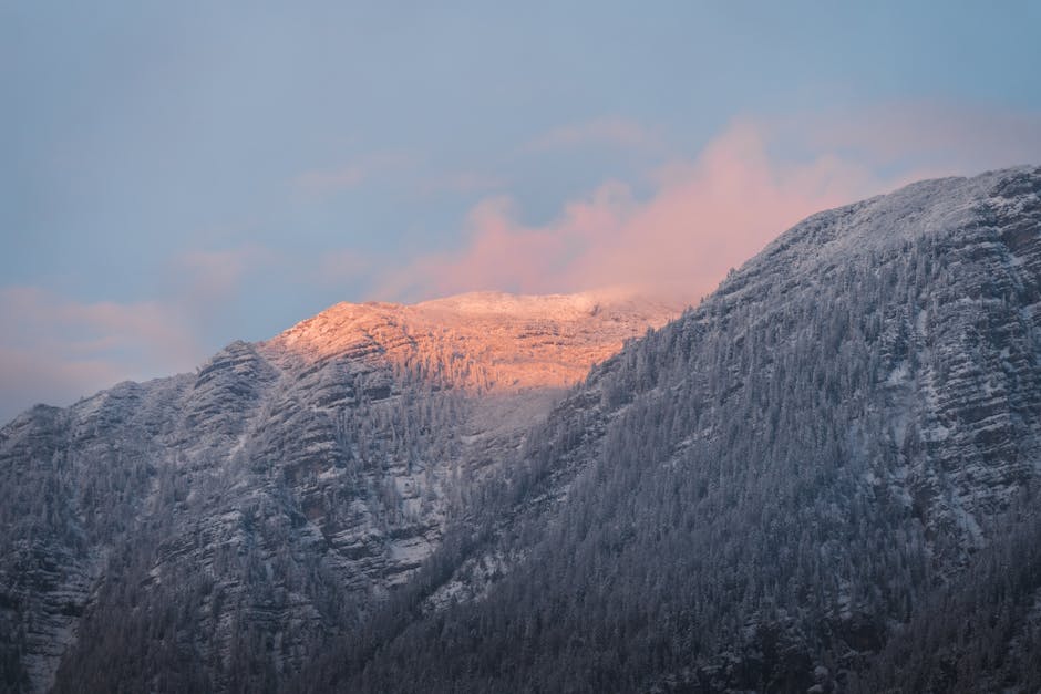 MiCA ile Stablecoin Geleceği: DECTA Analizi