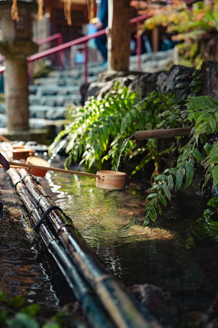 Bitcoin Fiyatı 90.000 Dolarda, Volatilite Sınırlı Aralıkta