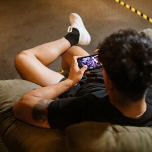 Ayaneo Pocket Play: Oyun Odaklı Akıllı Telefon Detayları
