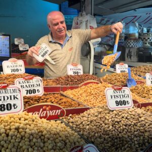 Bitcoin Fiyat Tahmini 2026: 180.000 Dolar mı?