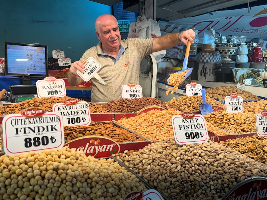 Bitcoin Fiyat Tahmini 2026: 180.000 Dolar mı?