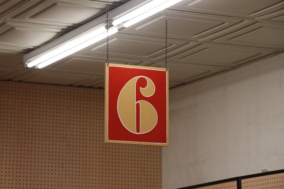 Rainbow Six Siege Sunucuları Açıldı: Marketplace Hack Detayları ve Sonrası