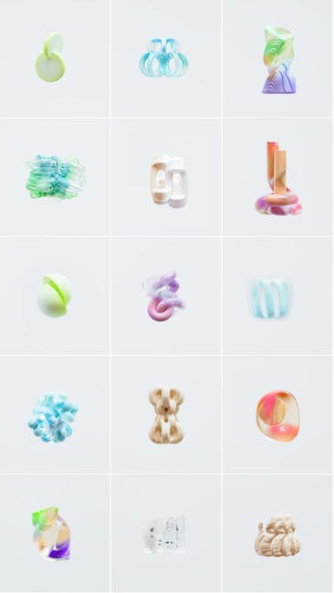 e-CNY Faiz Geliri: Çin'in Dijital Yuan Gelişimi