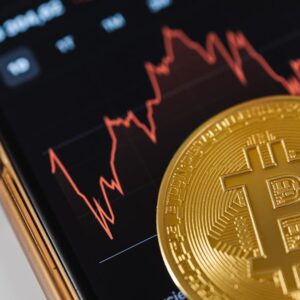 Bitcoin Fiyatı ve DeFi Güvenlik Riskleri – 26.01.2024