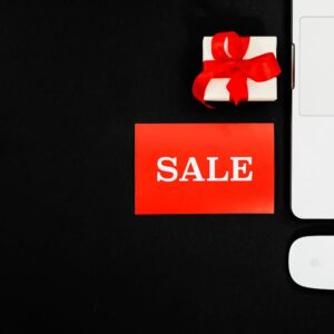 Cyber Pazartesi Hediyeleri: %60’a Varan İndirimlerle Teknoloji Dünyası!