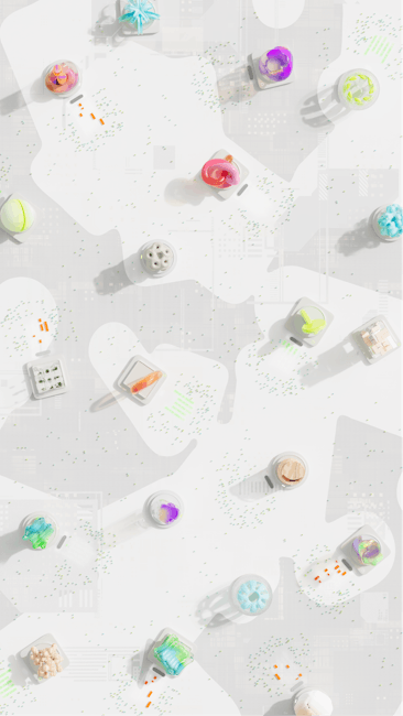 WhiteFiber, Enovum ile 40 MW Konumlandırma Anlaşması İmzaladı