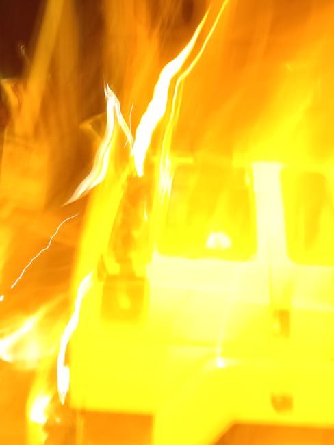 Bitcoin Fiyatındaki Ani Artışın Nedenleri ve Riskleri