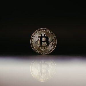 Bitcoin Düşüşü: Kripto Piyasası Oùn Durumu ve Etkileri