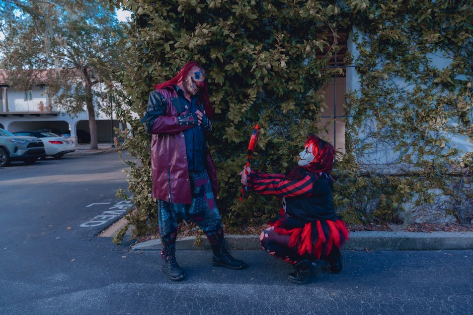 FDIC Stablecoin Düzenlemeleri: İlk Adım Taslak Başvuru