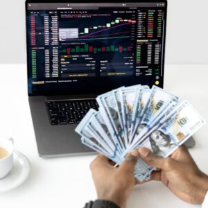 Ethereum ve Kripto Düzenlemesi: Ocak Beklentisi