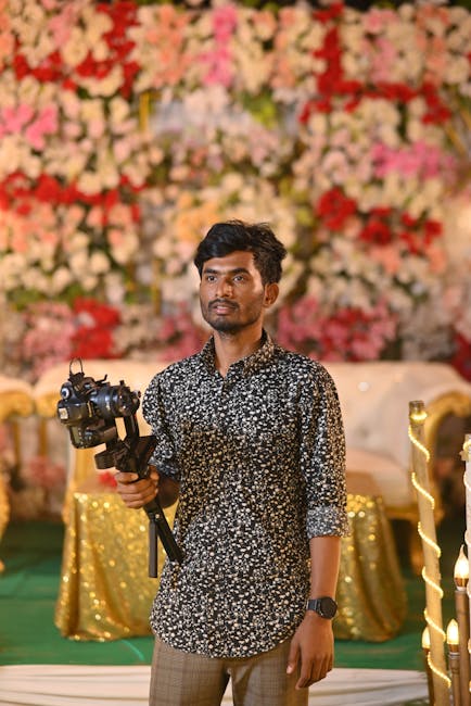 Canon EOS R6 Mark III İncelemesi: 7K Video ve Gelişmiş Otomatik Odaklama