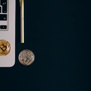 Ethereum P2P İyileşiyor: Kurumsal Alımlar Artıyor