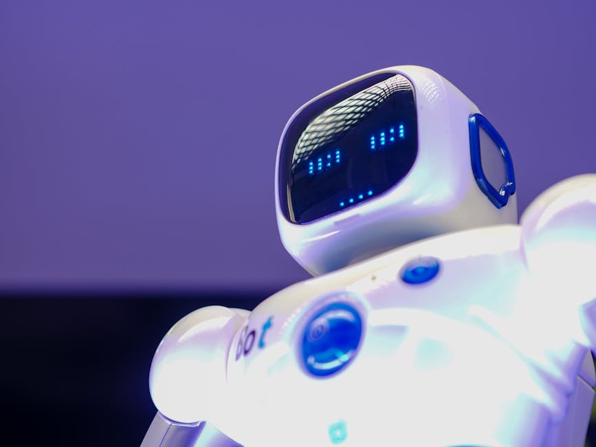 Yılın Kelimesi "Slop": Yapay Zeka İçerik Kirliliği