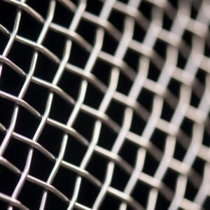 BlackRock Ethereum ETF Başvurusu: Staking Getirisiyle Yeni Fırsatlar