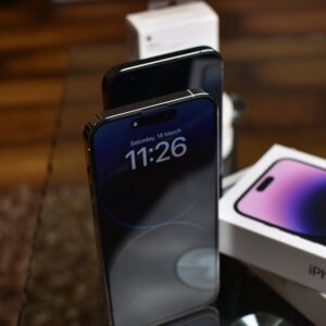 2025 En İyi Teknoloji: Anker Power Bank ve Diğer Favoriler