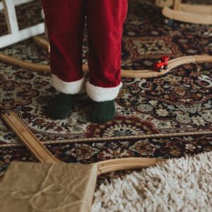 Bitcoin ve Ether ETF’lerinde Satış Baskısı: Noel Öncesi Trendler