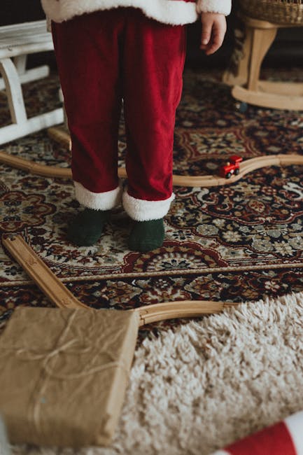 Bitcoin ve Ether ETF'lerinde Satış Baskısı: Noel Öncesi Trendler