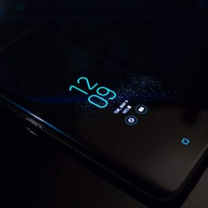 Android 16 ile Yapay Zeka Bildirim Özeti Geliyor!