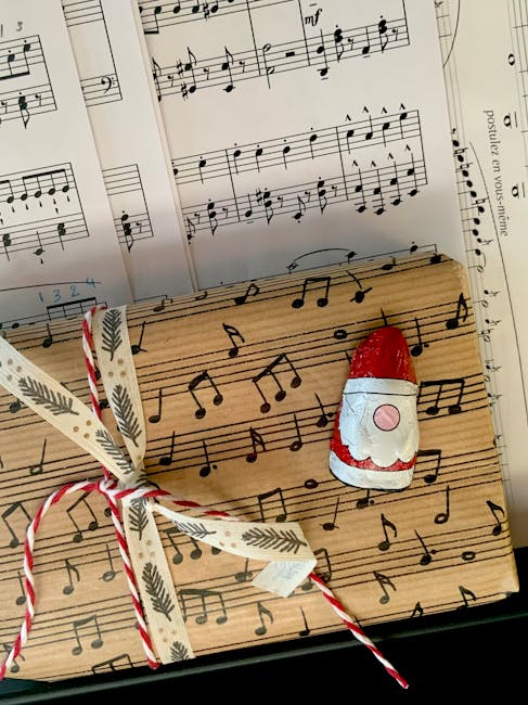 2025 Gizli Noel Hediyesi Fikirleri: Lego, Apple, Yeti ve Daha Fazlası