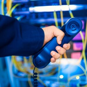 VPN Nedir? Nasıl Çalışır, Faydaları ve Kullanım Alanları