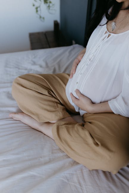 Millie Bobby Brown'dan Florence by Mills'e: Dönüşüm ve Anne Olmanın Gücü