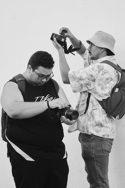 Satsuma Bitcoin Satışı: LSE Listeleme ve Fiyat Etkisi