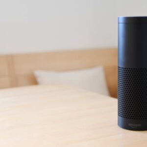 Amazon Alexa+ Yeni Alışveriş Özellikleri: Fiyat Takibi, Sipariş Takibi ve Daha Fazlası