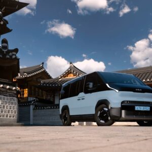 Sony Honda Afeela CES 2026: Canlı Yayın ve Yeni Konseptler