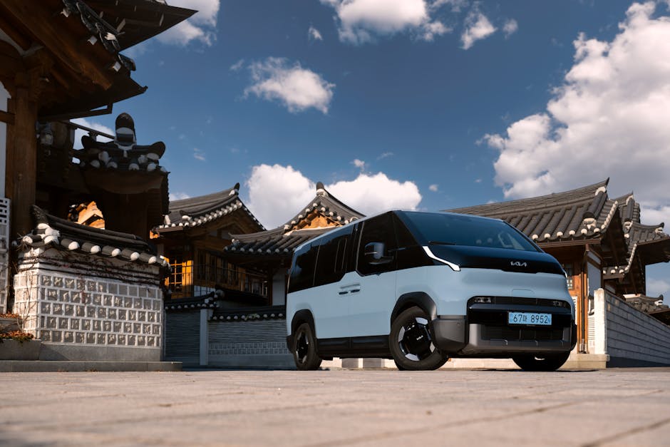 Sony Honda Afeela CES 2026: Canlı Yayın ve Yeni Konseptler