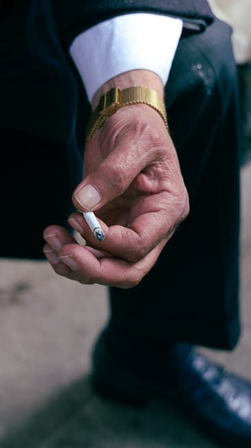 Bitcoin Hazine Değerlemesi: mNAV Nedir?