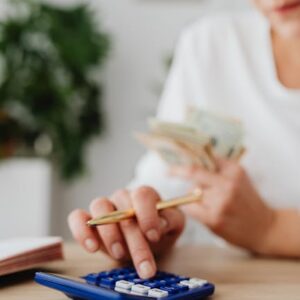 Bank of America’dan Bitcoin ETF’lerine Destek: Kripto Piyasası İçin Yeni Bir Dönem mi?
