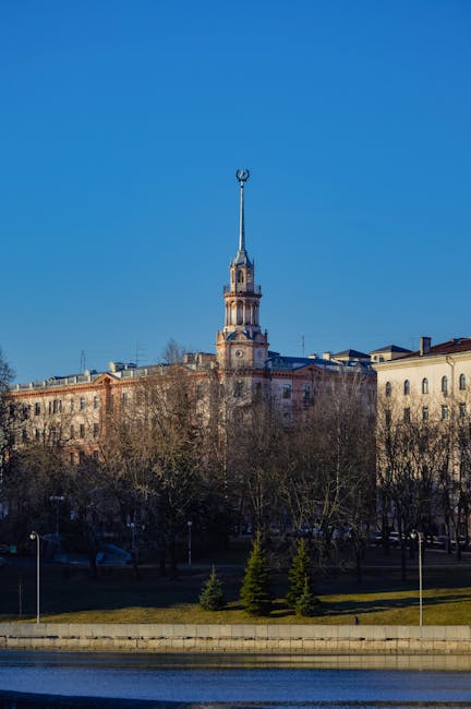 Rusya Snapchat ve FaceTime'ı Engelledi: Neden ve Sonuçları