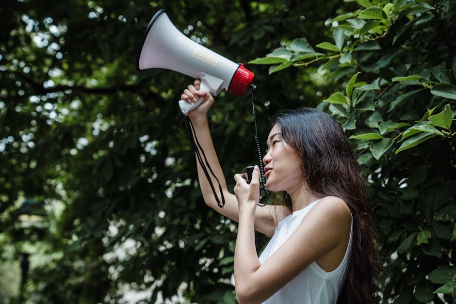 Polkadot (DOT) Yükselişi: %13'lük Artış ve Hedefler