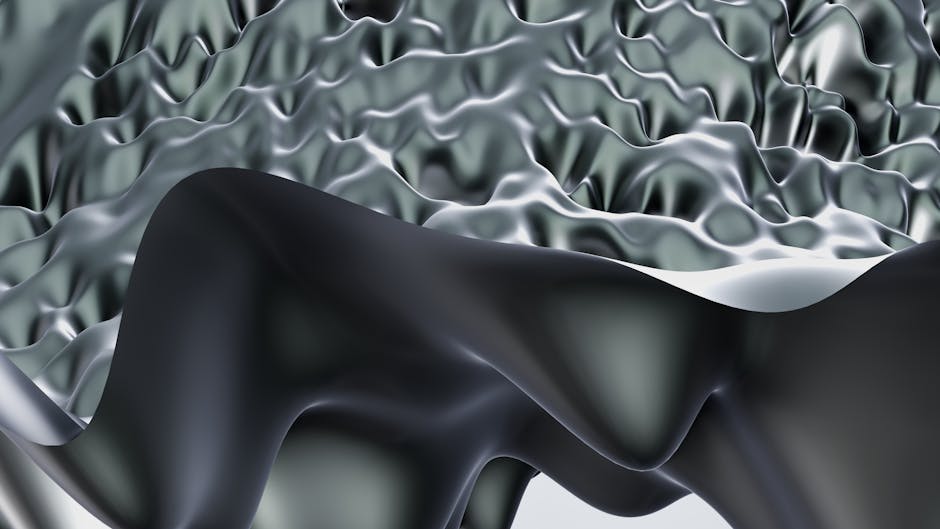 Yapay Zeka Müzik: Sanatçılar Tepkilerini Dile Getiriyor