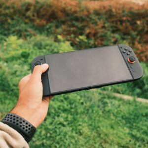 Nintendo Switch 2: Beklenen Konsol Mu, Hayal Kırıklığı mı?