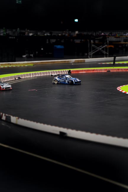 Sony Honda Afeela: Araba İçinde PS5 Oyun Oynama İmkanı!