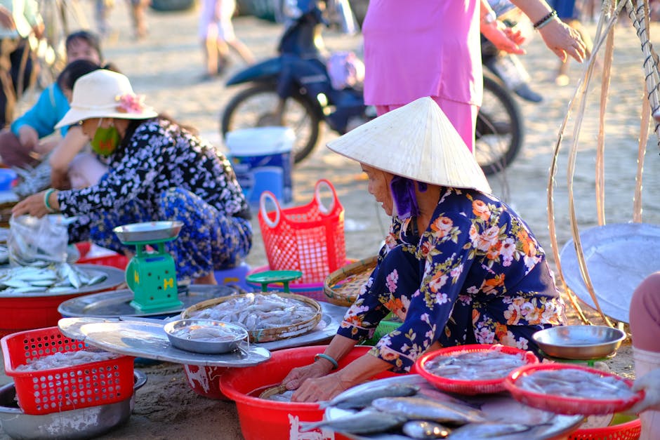 Bitcoin Düşüşü: 86.800 Dolar ve Piyasa Analizi