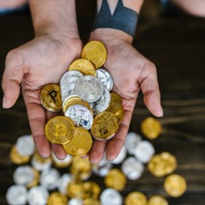 YO Labs 10 Milyon Dolar Topladı: DeFi Getiri Platformu Genişliyor