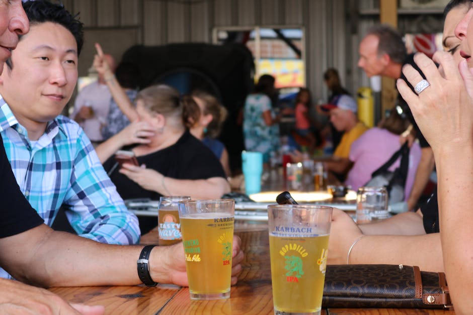 LG ve Dolby'den Modüler Ev Ses Sistemi CES 2026'da