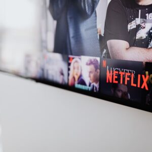 Netflix Kaldırılacaklar 2026: Kaçırmayın!