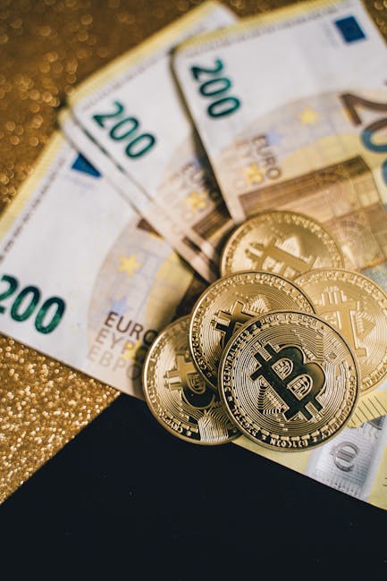 Bitcoin Fiyatı Güç Yasası ve Yatırımcı Endişesi