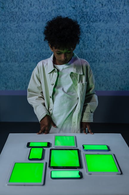 OneXSugar Wallet: Katlanabilir Ekranlı Taşınabilir Oyun Cihazı