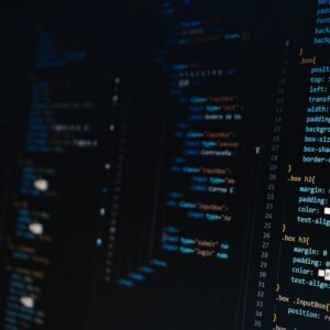 Google Dark Web Bildirimleri Sonlandırılıyor: Veri Güvenliği Ne Anlama Geliyor?