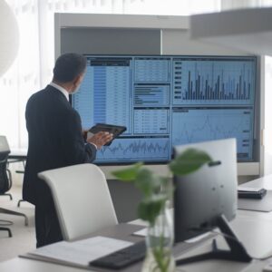 2026’da Bitcoin ve Finansın Entegrasyonu: Fiyat Tahminleri