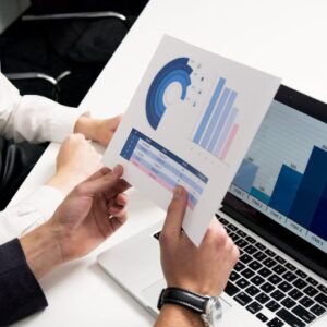 Çin’den Kripto Para Birimlerine Yeni Baskı: Stablecoin’ler de Etkileniyor